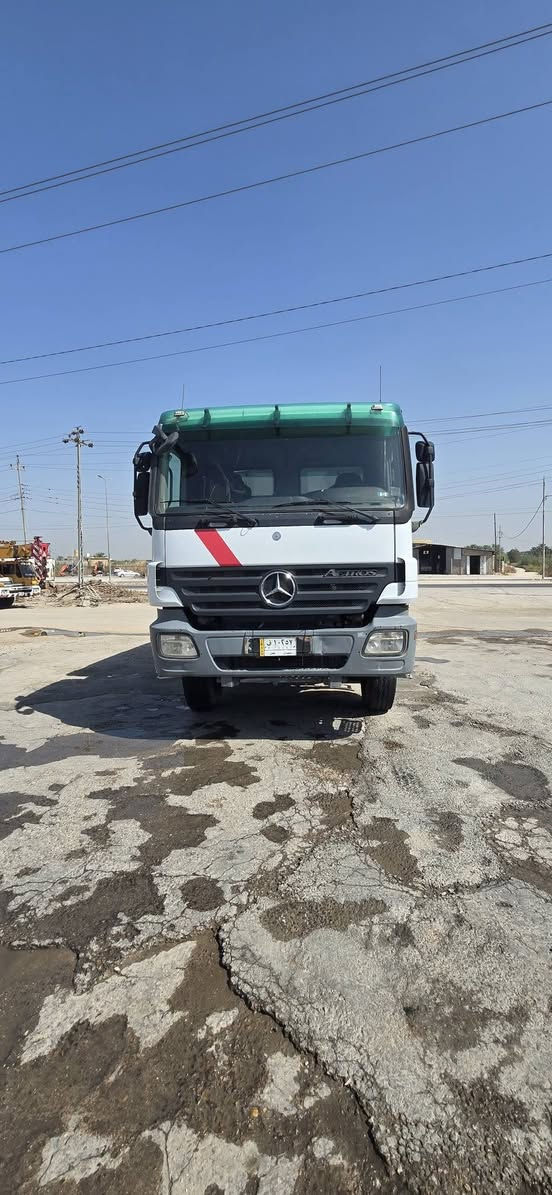 للبيع اكتروز 2004 ايطالي
گير فيتيس
مكينه 41 - 46
شياله شاصي مكفول مكينه مكفوله تخم تاير جديد
السياره اصل 2004 ما معلايه 
مكينه ودواخل وشواصي شرط كفاله عامه السياره على ايد وحده ماساحبه مقطوره شرط مكينه لا تبخير ولا تنقيص السياره شرط المداور ثاني يوم باسم المشتري التفاصيل اكثر الاتصال على الرقم
*********** ابو علي
