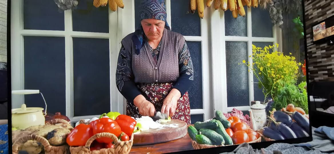 سلام عليكم اخواني عندي شاشه نوع ازاره صناعة تركية الحجم 43 اسمارت انترنت نضيف جدا السعر 200 الف جهاز حديث@ Frameless بدون إطار العنوان البياع حي الرساله الأولى قرب مدينة العاب الكرخ تلفون ***********
WhatsApp +964***********
سلام عليكم اخواني عندي شاشه نوع ازاره صناعة تركية الحجم 43 اسمارت انترنت نضيف جدا السعر 200 الف جهاز حديث@ Frameless بدون إطار العنوان البياع حي الرساله الأولى قرب مدينة العاب الكرخ تلفون ***********
