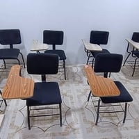ستولات ١٠قطع • قنفتان نظيفه • الزبير