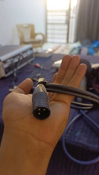 مجموعة صوتيات • سماعات • نظام صوتي