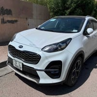 السلا عليكم سبورتج جيتي لاين موديل ٢٠٢١فول مواصفات مكفوله من الصبغ بيه...