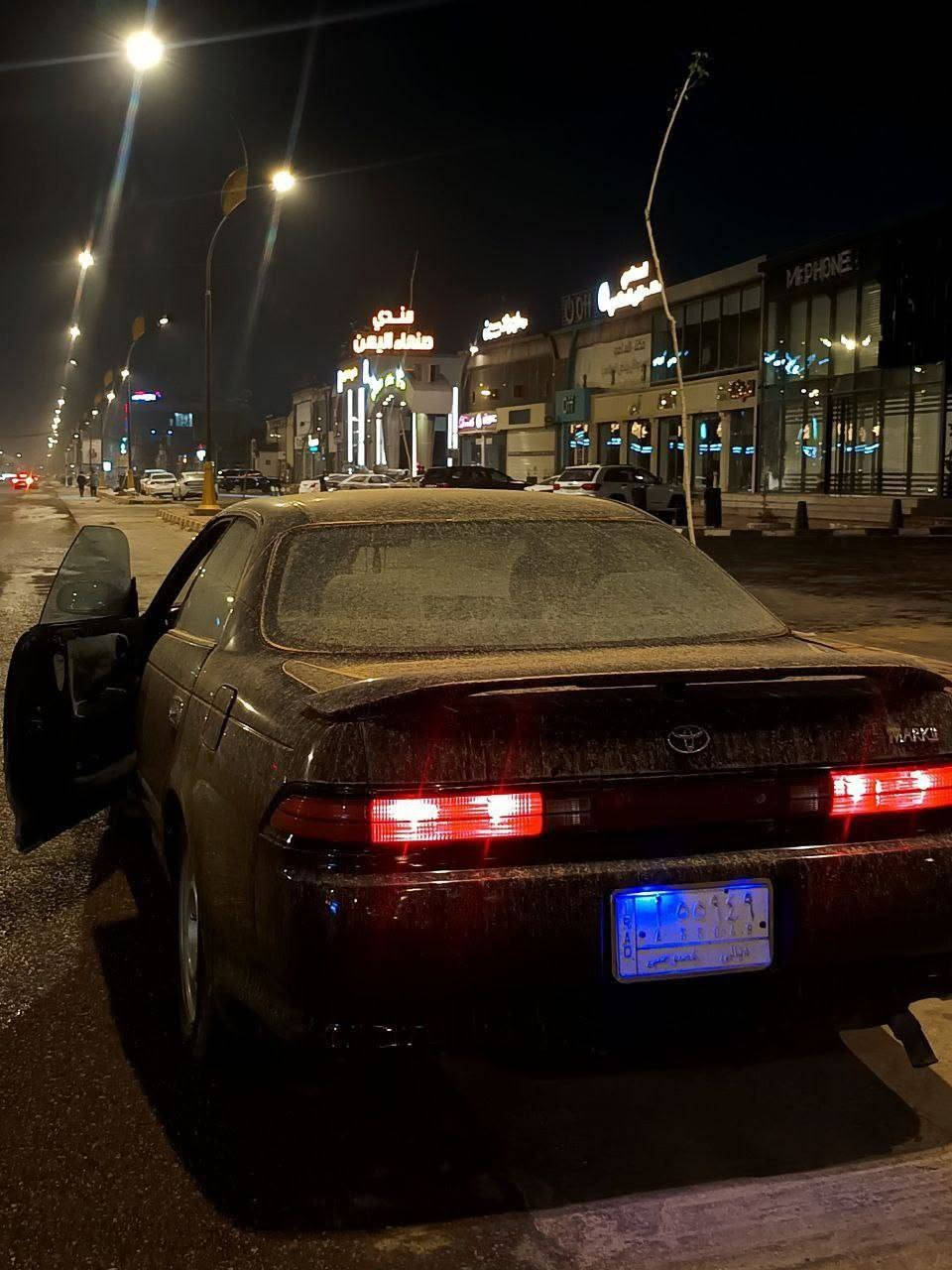 للبيع فقط
مارك نفخ 1993
صبغ عام صبغتهة تخبل 
مكفوله كص ونقل جثه وضربه وحته اكفلهة من دحجه 
السياره اصل تيريو بس شاديلهة 2500 
كير ومكينه ع الشرط 
تبريد ثلج 
الحداديه هستوني عدت تحويرتهة باقيه بس الوره 
سنويه لل28 بأسمي 
عايزه بس بطانه مال سايق مابيهة 
تفاصيل اكثر هاذ رقمي وخادم ***********
