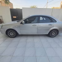 اوبترا • ٢٠٠٦ • رقم بابل مميز
