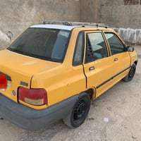 تريد ترتيب • الرابع يفلت • كربلاء