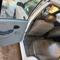 ٢٠٢٢ • سونار • الكاضميه