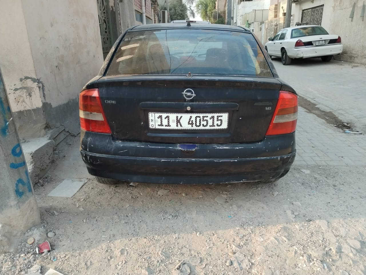 ٢٠٠٢ كير محرك خير من الله مكان بغداد *********** 
بغداد السعر ٢٥ ورقة شغال كاملة بس استير ثكيل
