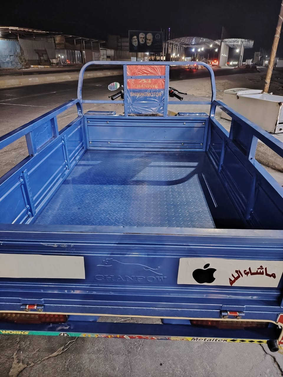 سلام عليكم ستوته البيع تفاصيل خاص او هاتف ***********
