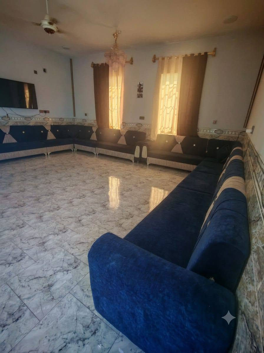 كاونتر حطاطه تعليك  سعره 150

ميز بلازمه 30جديد بعده نضيف سعر  30

تخم حطاطه نضيف عراقي سعره 900قفل 

تخم 2 جديد 23مقعد 500قفل 

سنك خطاطه سعره 150

للاسفتسار اتصل ع رقم 
***********

