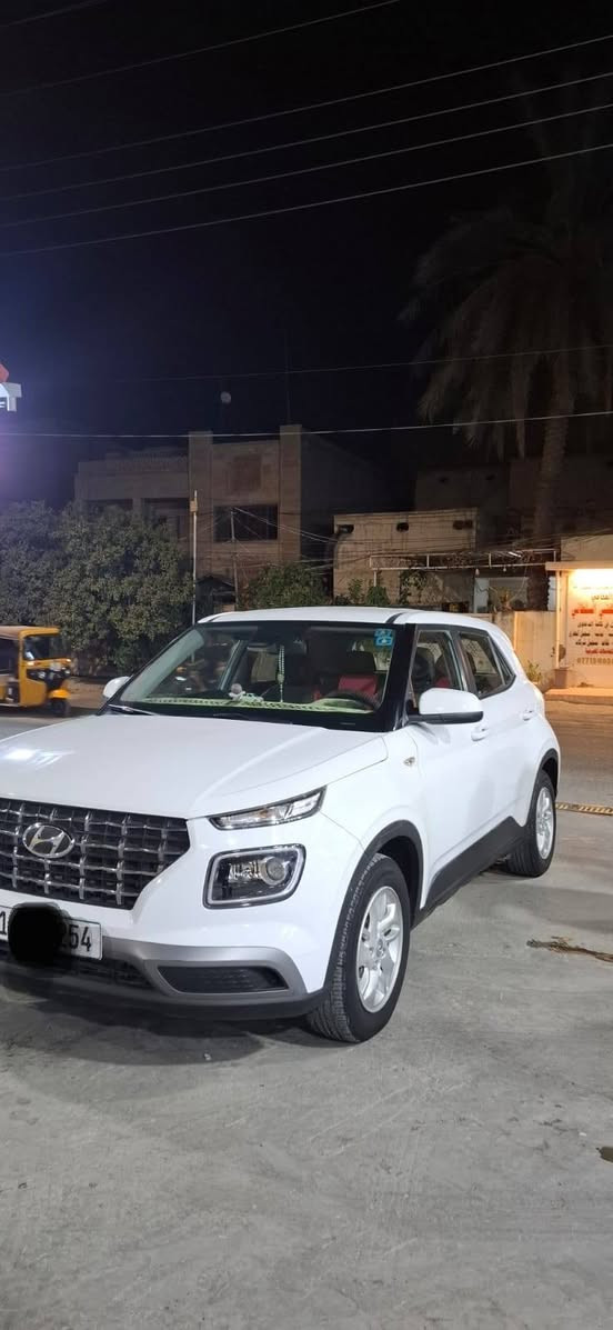 السلام عليكم
سيارة فينو موديل 2021 

ماشية 75 km

مكينه 1600 

رقم بغداد 

ضرر جامرلغ امامي عكس السايق معدل ع البارد 

مكان السيارة ديالى بعقوبة 
السعر 117 وبيهه مجال قليل 

ملاحظه /مكلف بالنشر التواصل على رقم صاحبهه 

***********
