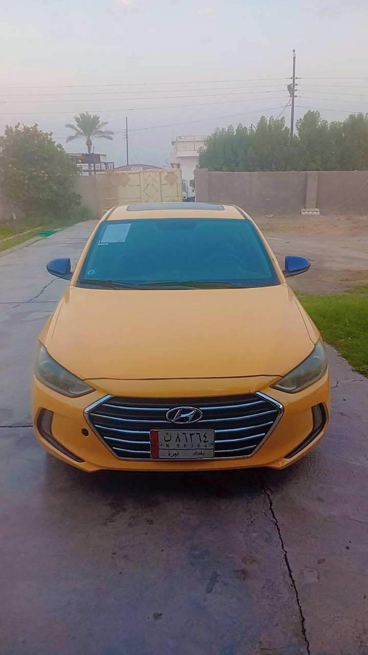 بدون حادث • ٢٠١٨ • غاز