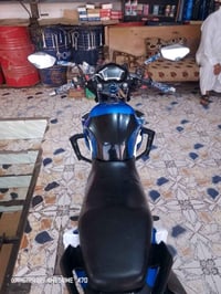 هاوجي df • موديل ٢٠ • نضافه