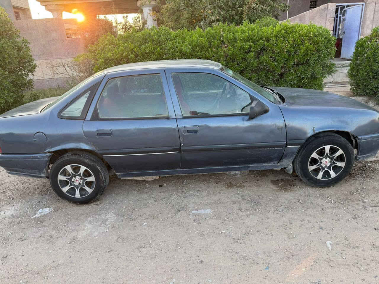 كلها شرط سنويه عضم شرط التحويل *********** السعر 15قفل
