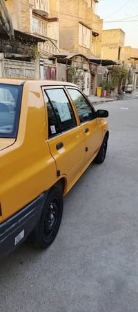 سايبا • ٢٠٢٣ • مكفوله