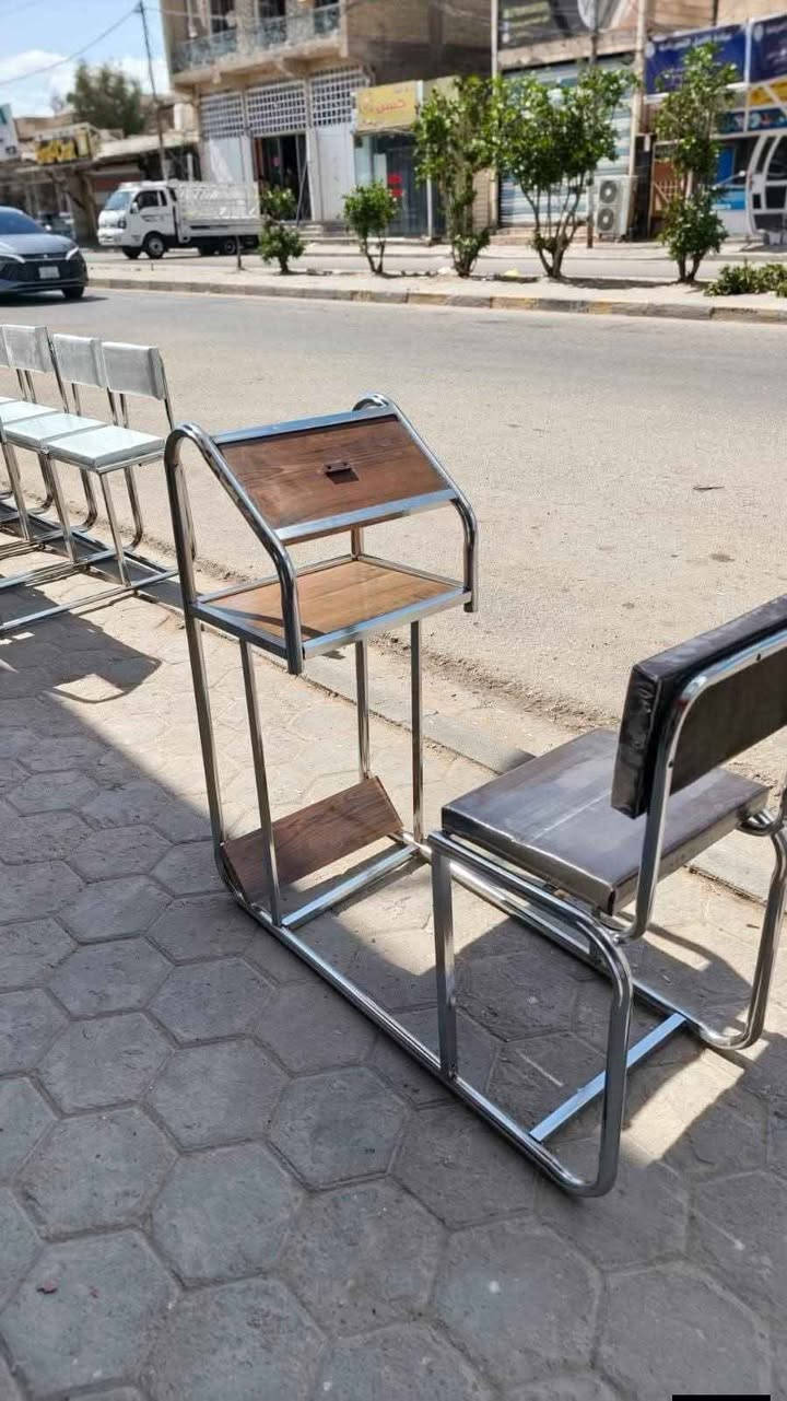 يتوفر لدينا خدمة توصيل 🚚 لجميع محافظات العراق 
للحجز يرجى التواصل معنا عبر الواتساب *********** كربلاء, العراق
