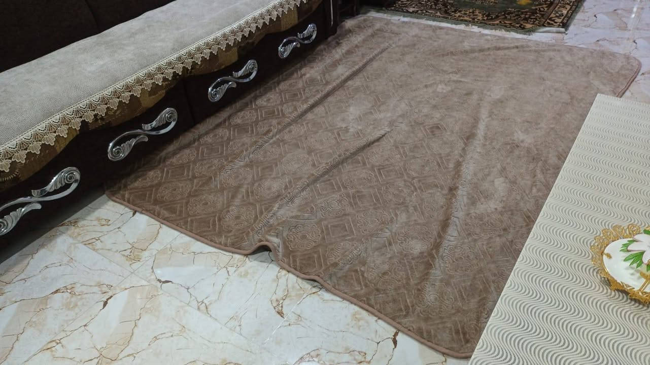 بطانيه ب 15 وبيها مجال ***********

