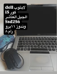 سعر 350