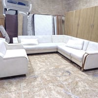 اغراض مستخدم • بكرة جو القديم • مقابل الكوميته