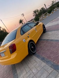 اوبترا • ٢٠١١ • تحويل مباشر