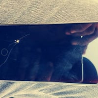 بوكو اكس 6 • للبيع • سعر خاص