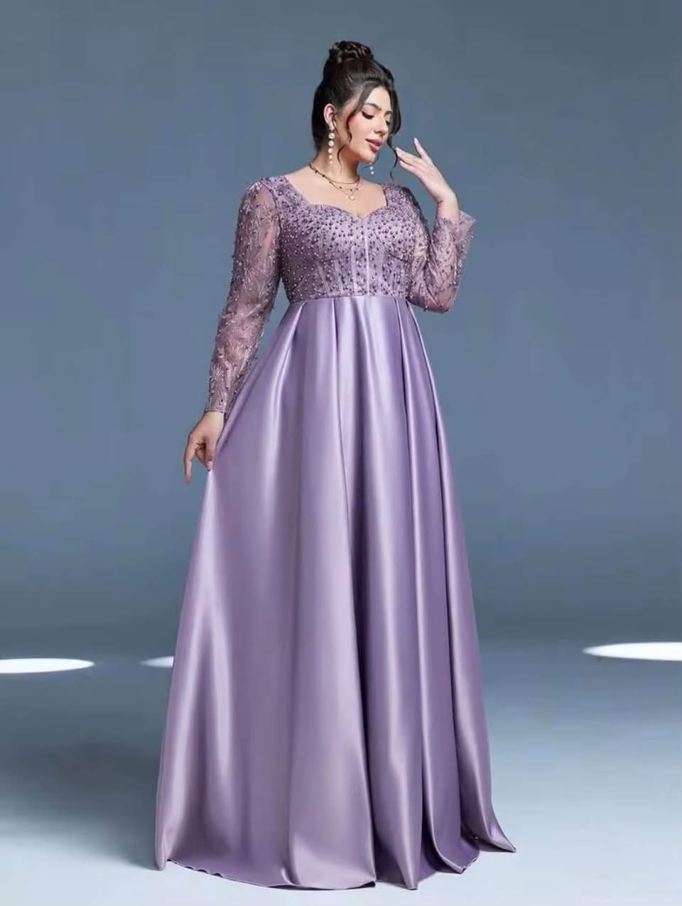 أناقتچ تبدأ من هنا ✨
تشكيلة مميزة من الملابس النسائية بأجمل الموديلات والألوان 💕
ستايلات راقية، ناعمة وفخمة لكل ذوق ومناسبة 👗✨
#واتساب_***********
📦 توصيل لجميع محافظات العراق 🇮🇶
📩 للطلب والاستفسار مراسلتنا على الخاص
#ملابس  #shein   #العراق
