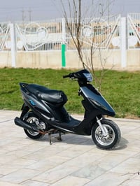 ماكس • عدلة • جديدة