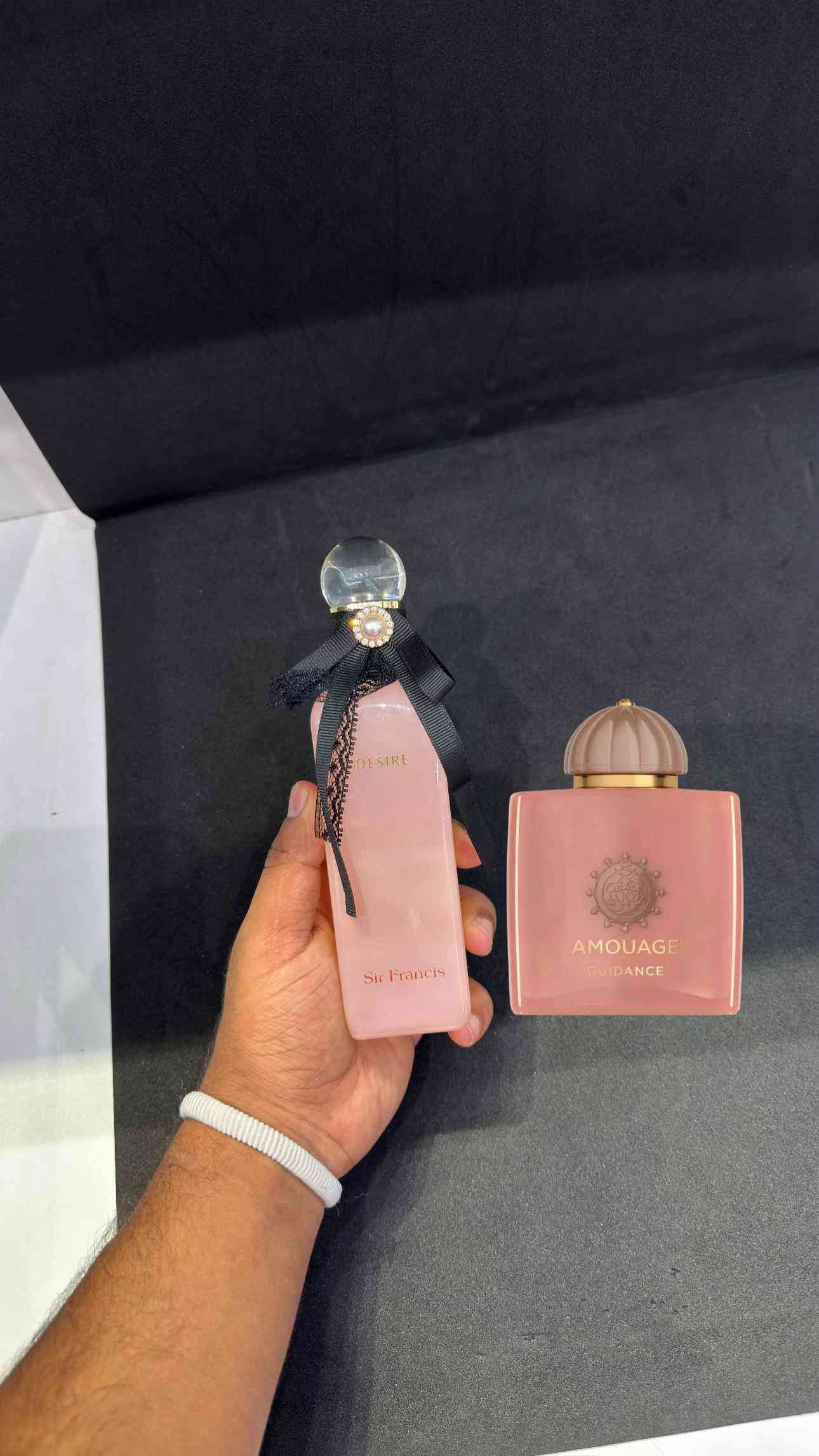 متوفر جمله او مفرد *********** #كولد_براند #أكسبلور #عطورات #parfum 

