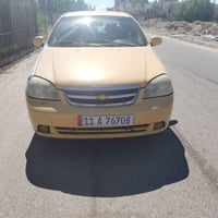 اوبتره ٢٠٠٧ وارد أمريكي كير ومكينه وتبريد مكفولات الصدر خير من الله بي...