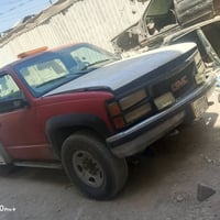 جسمي للبيع محرك كير جدد  كير اوتماتيك مكان بغداد السعر مناسب  07775518...