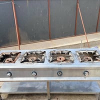 طباخ • عجانة • كركوك