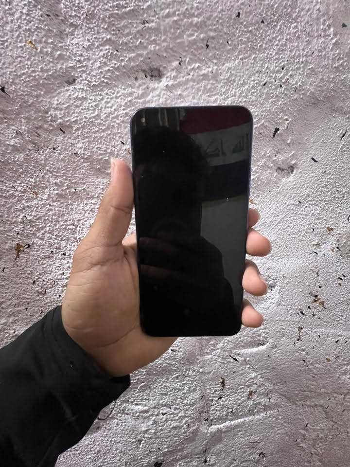 هونر ٢٠ • ١٢٨ جيجا • كركوك