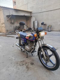 نامي برو 5 • موديل ٢٠ • اوراق