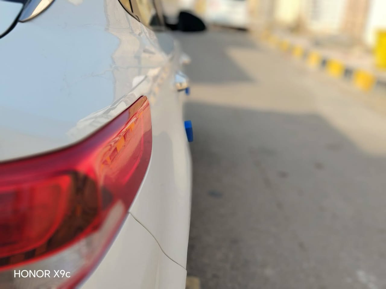 سلام عليكم كيا اوبتيما مديل 17وارد امريكي رقم كربلاء بسمي سياره جاهزه من كلشي مابيه اي نقص تبريد ثلج مكينه وكير خير من الله سعر 128وبيه مجال رقمي اي سفسار ***********
