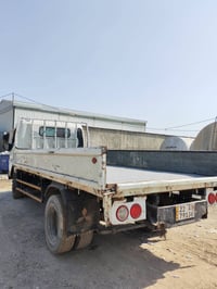 كنتر • ٢٠٠٦ • محرك اكسل شرط