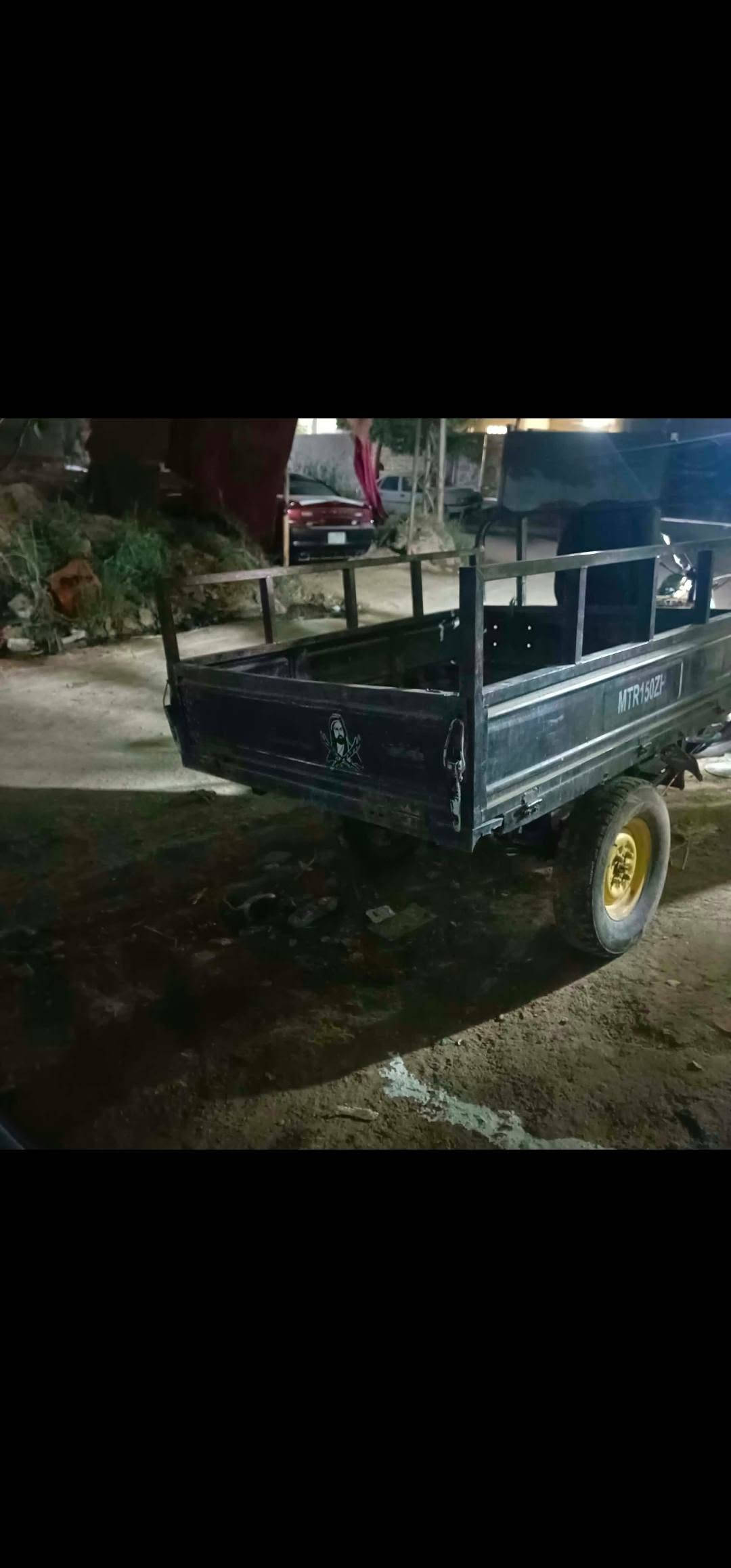 ستوته • ٢٠١٣ • مكفوله