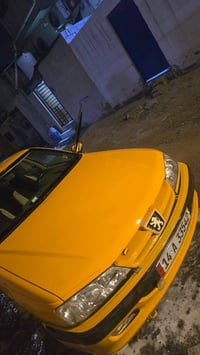 بارس • ٢٠١٨ • بصره