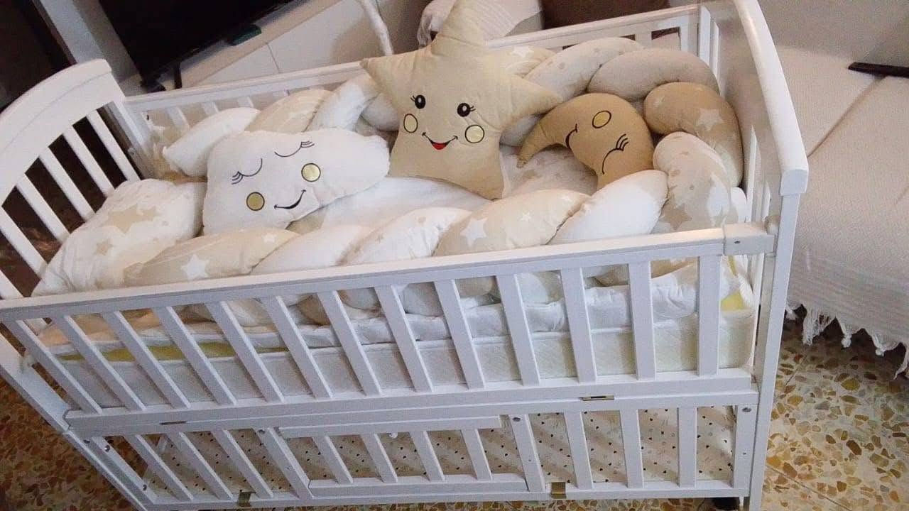للبيع اتصال واتساب ***********
