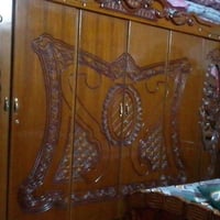 غرفة • للبيع