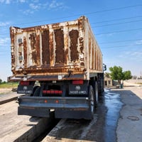 موديل 18 • جاهزة • البصرة