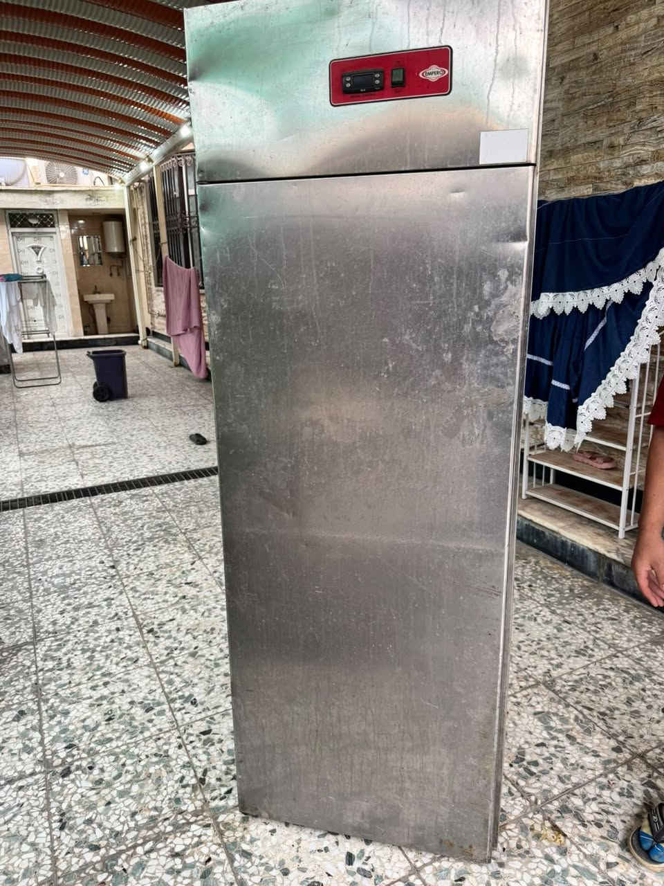 برادات • للبيع