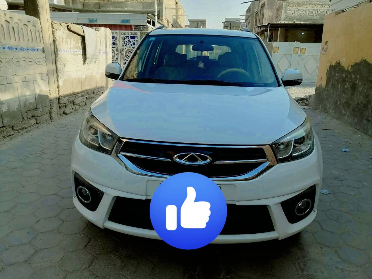 سلام عليكم تيكو لبيع مديل ١٨ رقمي واسط ماشيه ١٣٠ وهاذه رقمي ***********

