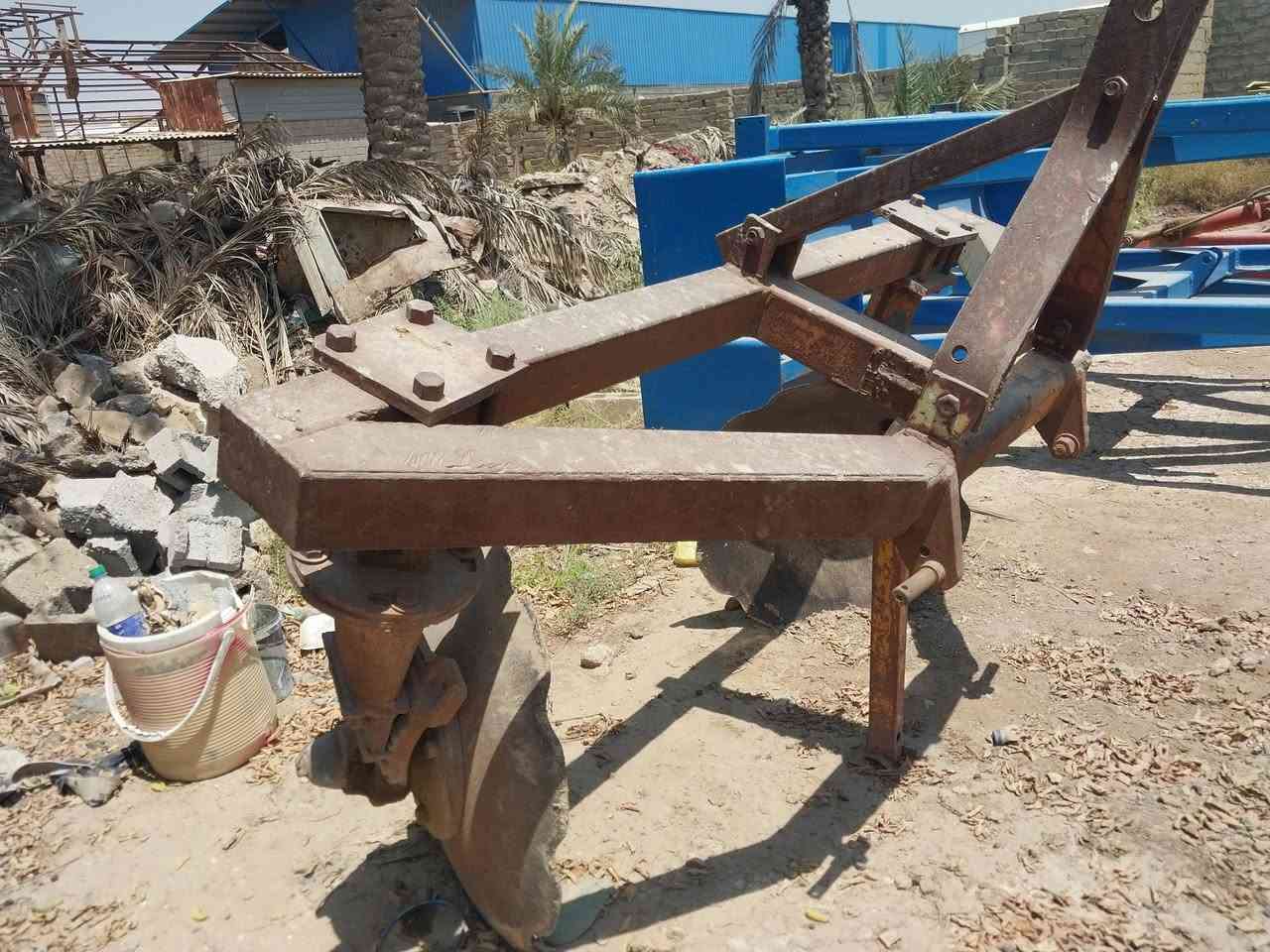 سلام عليكم
مرازة البيع  /***********/***********
