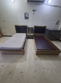 غرفه نوم شبابيه • ميز تواليت • جديدات