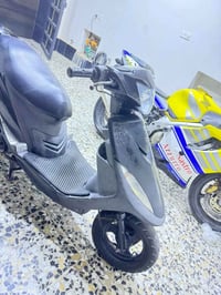 ماكس • عدلة • فلوجه