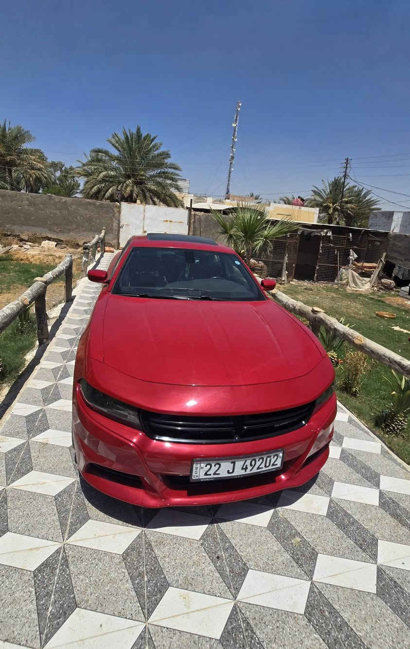 السلام عليكم
للبيع جارجر sxt

موديل ٢٠١٧ كفاله عامه
كشن ميموري 

رقم اربيل سنويه جديدة

تحويل او وكاله

المكان الديوانيه 

للاتصال ***********

السعر 215 مع المچال
