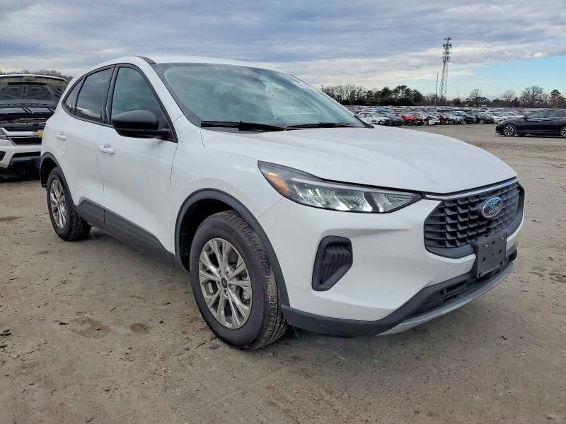 :  اسم السيارة 🚘2025 FORD ESCAPE ACTIVE

تاريخ المزاد 🗓️2/ 9/ 2026
تدخل بكتاب الشهداء 📋
مزادات السيارات العالمية: COPART – IAAI
حجوزات مباشرة من شركات الملاحة وفتح حسابات مزادات رسميه
━━━━━━━━━━━━━━
✅مميزاتنا –⏏️
معتمدة ومدعومة من رابطة تجار السيارات العراقيين
تخزين مجاني لتجار الجملة وقطع الغيار
حسابات مزادات بعمولات منخفضة للمكاتب والجملة
✅خدمة متكاملة⏏️
ورشة متكاملة في( الإمارات والاردن والعراق ) لتصليح السيارات وفق فحص المرور
شحن وتحميل VIP حسب الطلب
شحن حاويات (حسب الطلب)من أمريكا أو الإمارات
✅وجهات الشحن⏏️
من أمريكا وكندا إلى:
العراق – الإمارات

━━━━━━━━━━━━━━
✅من نحن؟🌞
أول شركة شحن ومزادات سيارات تأسست في العراق عام 2007
الوكيل الرئيسي والمعتمد لـ: MSC – Maersk – كردستان – تركيا – الكويت – عُمان – مصر –
السويد – التشيك – السعودية – البحرين – اليمن – ليبيا – المغرب
━━━━━━━━━━━━━━
💢مركز خدمة الزبائن💢
الرقم المختصر: 6335
واتساب: *********** | ***********
💢فروعنا في بغداد💢
فرع المنصور: شارع مزاد الزهور – مجاور كاتب العدل |          ***********_***********
فرع مدينة الصدر: حي الأمانة – مقابل قطاع صفر |       0774555758
فرع حي أور: مقابل جامع الصادقين |     ***********
فرع بغداد الجديدة: شارع المسبح – مقابل أفران الهادي |      ***********
المحافظات 💢
النجف: شارع الإسكان مقابل حي عدن
 *********** -***********
الديوانيه : *********** – 6335
الحله : *********** – 6335
كربلاء : *********** – 6335
الناصريه : *********** – 6335
المسيب : *********** – 6335
كركوك : *********** – 6335
العماره : *********** – 6335
الانبار : *********** – 6335
البصره : *********** – 6335
اربيل : *********** – 6335
الموصل : *********** – 6335
🛑قسم الشكاوى: ***********   واتساب فقط🛑
