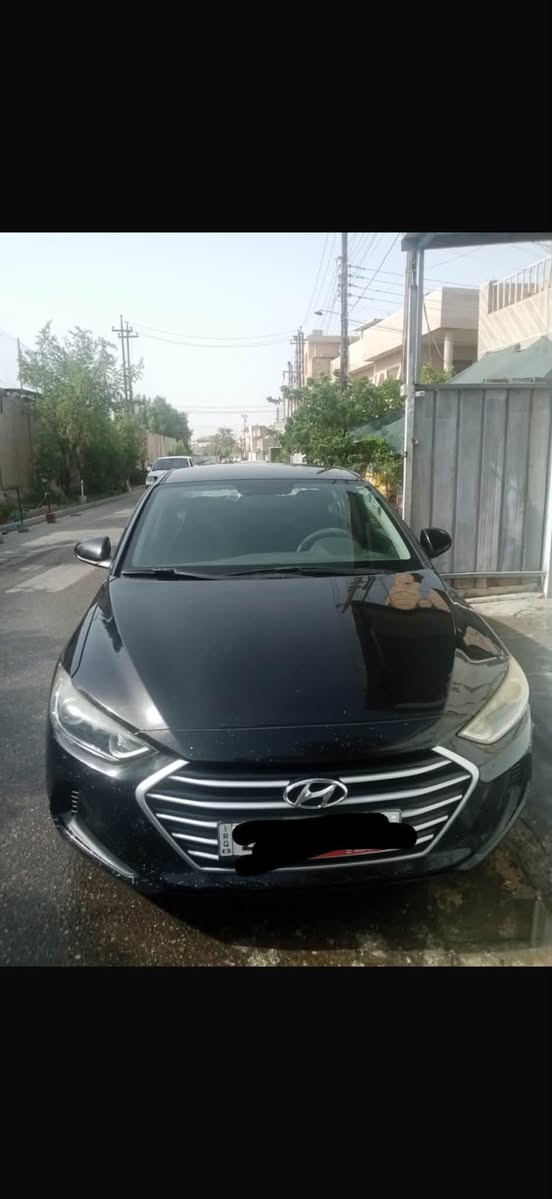 سلام عليكم شباب
للبيع او مراوس حسب القناعه
الانتره ١٨ نص فول تحكم استيرن 
تدفئه كشنات
حادثه جامل خلفي وصندوك
سياره بسمي وتحويل ثاني يوم
عنواني بغداد غزاليه
السعر 110 وبيها مجال للشراي 💲
للاستفسار الاتصال ***********
