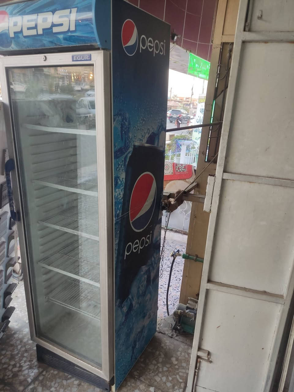 عارضات ب ٥٠٠ الف عنوان ابو دشير مقابل البغدادي
‏‪***********‬‏
