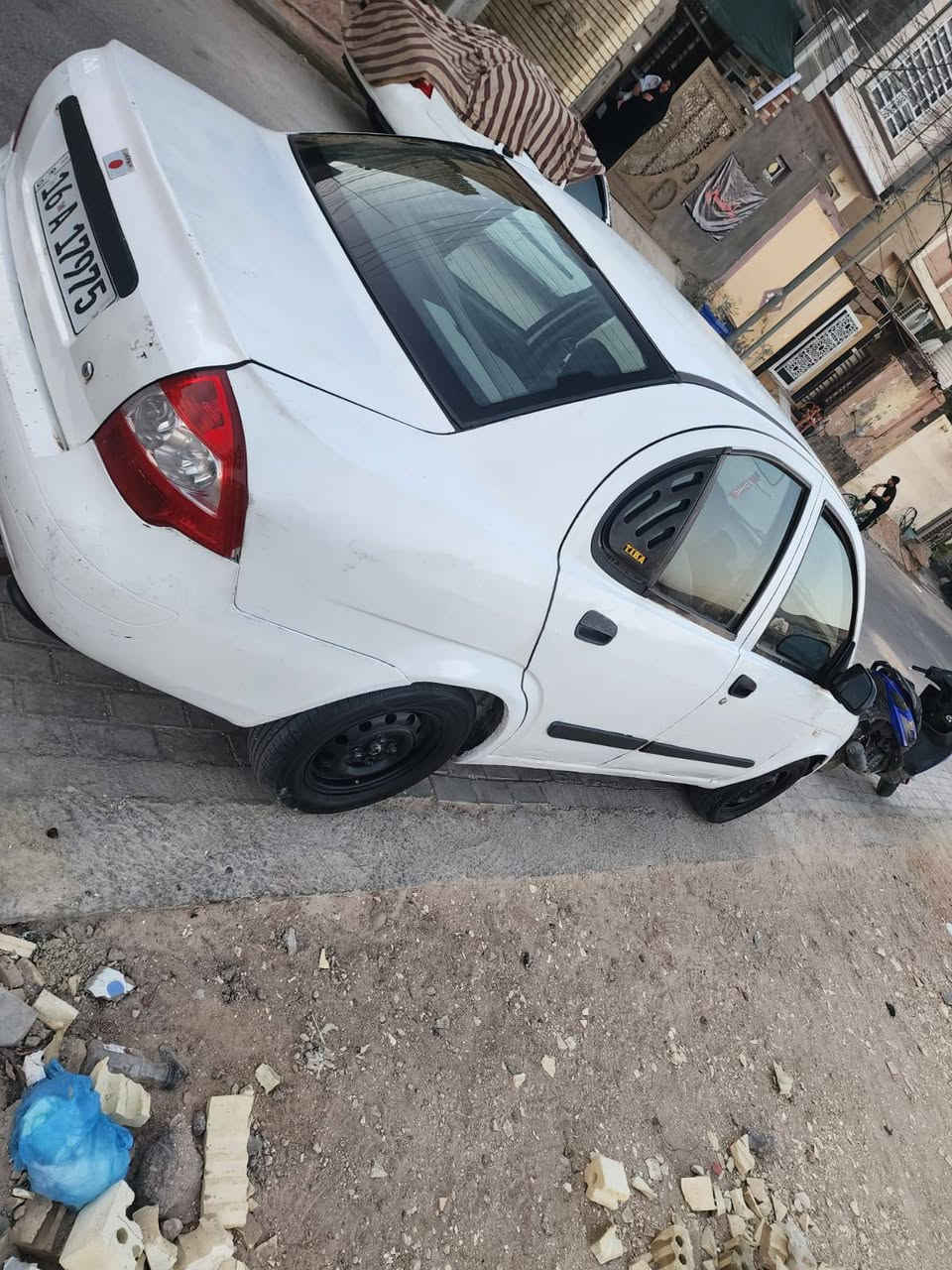 طيبه 2013
رقم قادسيه نكليزي بأسمي 
تحويل مباشر سيارة جاهزة كير ومكينه جدد بلجيس حداديه تخم تاير سيارة ماعايزهه برغي سعر 36
مكان سيارة كربلا للاتصال 
***********
