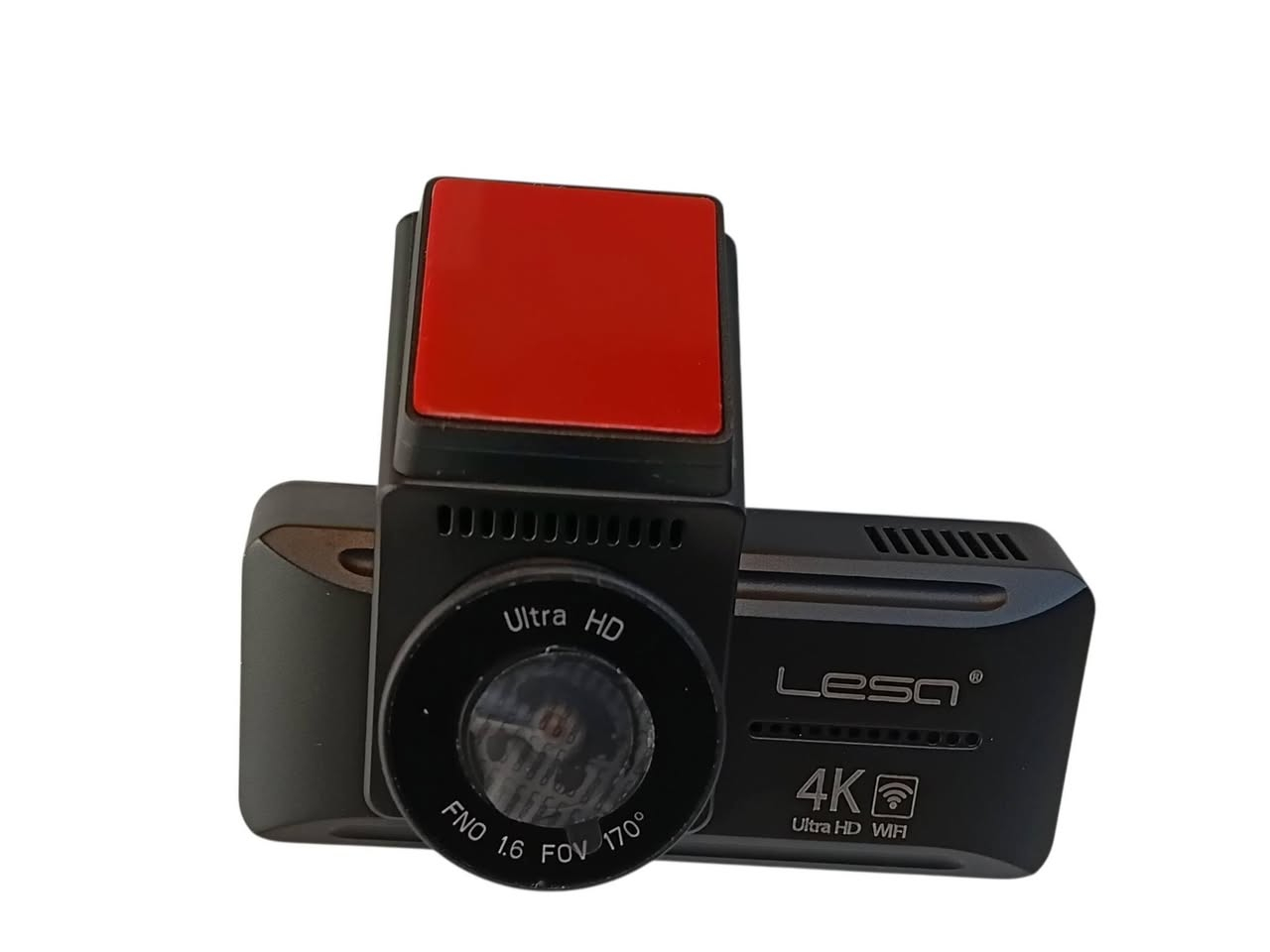 داش كام ultra 4k
لجميع السيارات وبتصوير خارق🔥🔥🔥
العنوان: الموصل سايدين حي الشرطة
للتواصل: ***********
نوفر كافة قطع BYD وتويوتا هايبرد 
#cars #قطع_غيار_سيارات #نينوى #byd #سيارات

