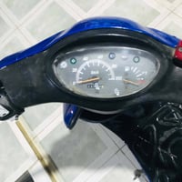 دراجه • كربلاء • قابل تفاوض